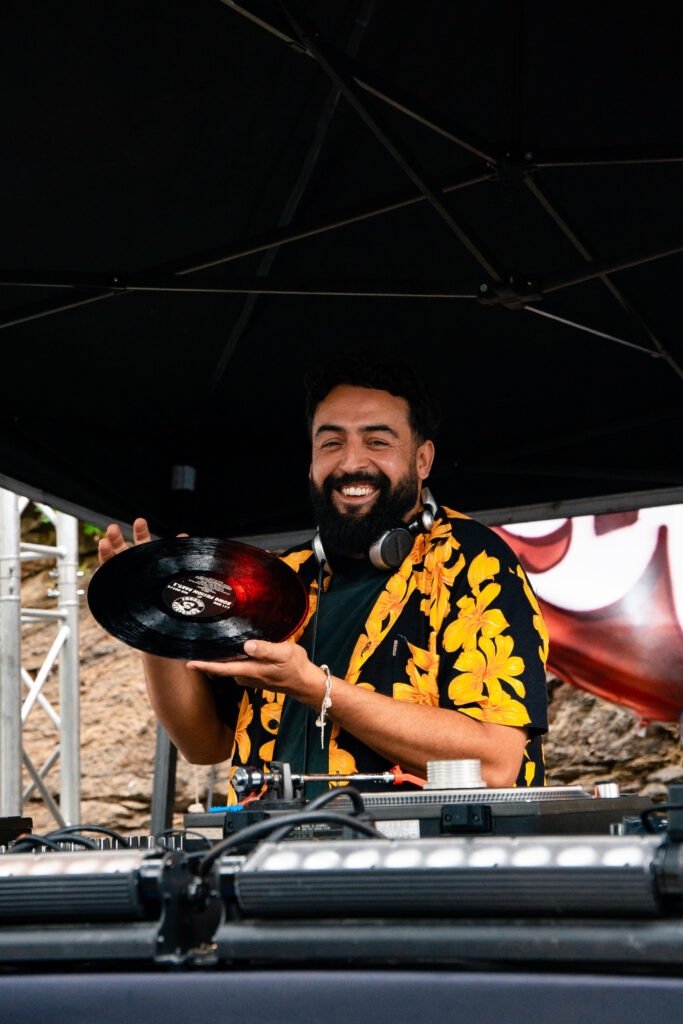 Karim