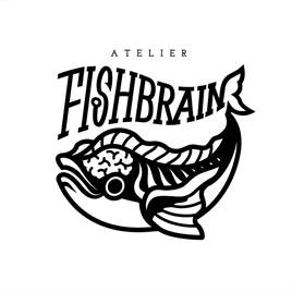 logo fishbrain