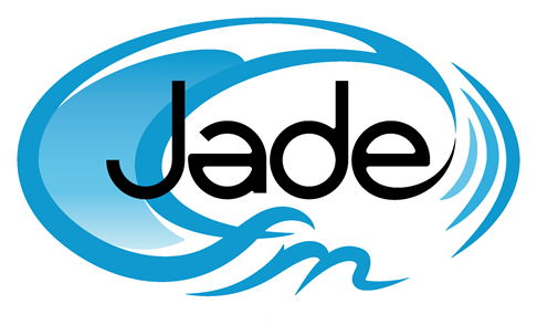 logo jade fm