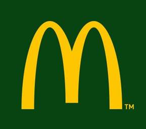 logo mc do