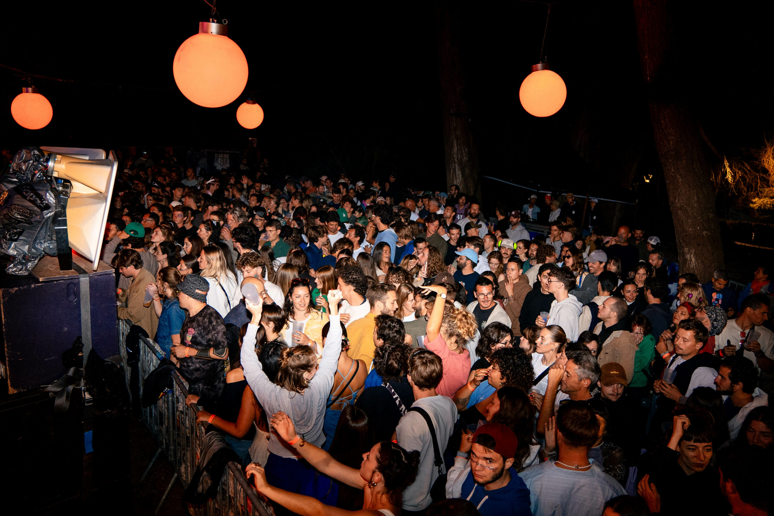 MIGUEL DE BOIS – Vendredi 22/08