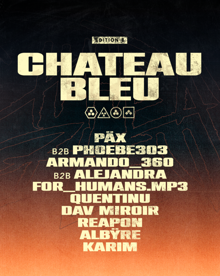 Programmation