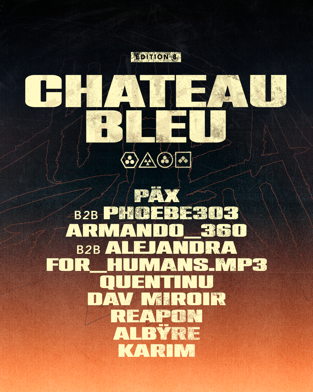 Programmation