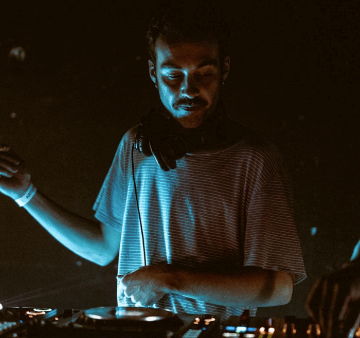 VINCENT GASOIL – Vendredi 22/08