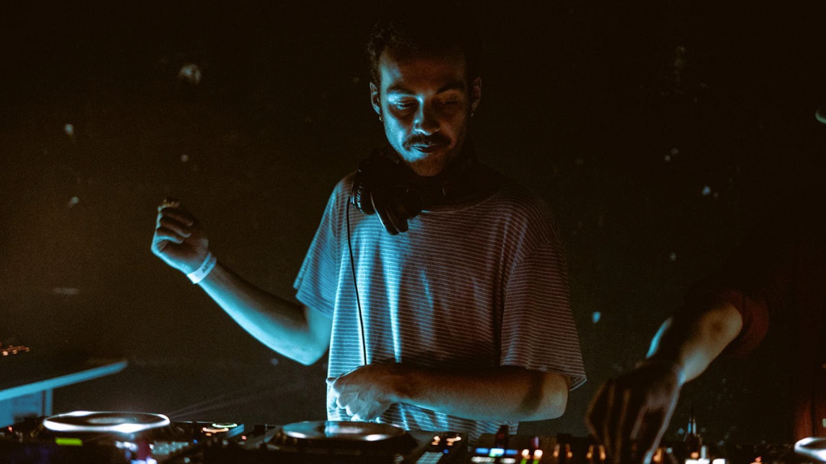 VINCENT GASOIL – Vendredi 22/08