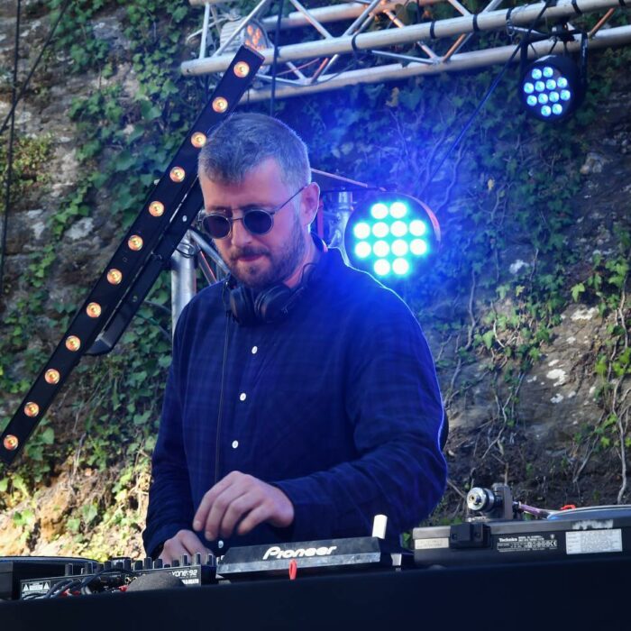 ALBYRE – Vendredi 22/08