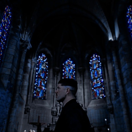 BAVURE – Samedi 23/08
