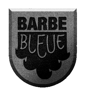 logo château bleu 2025