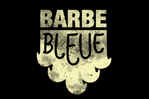 Château Bleu