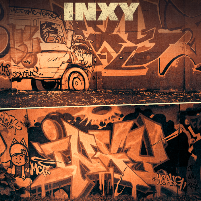 INXY