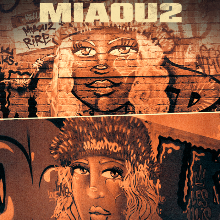 MIAOU2