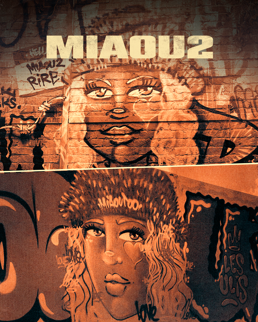 MIAOU2
