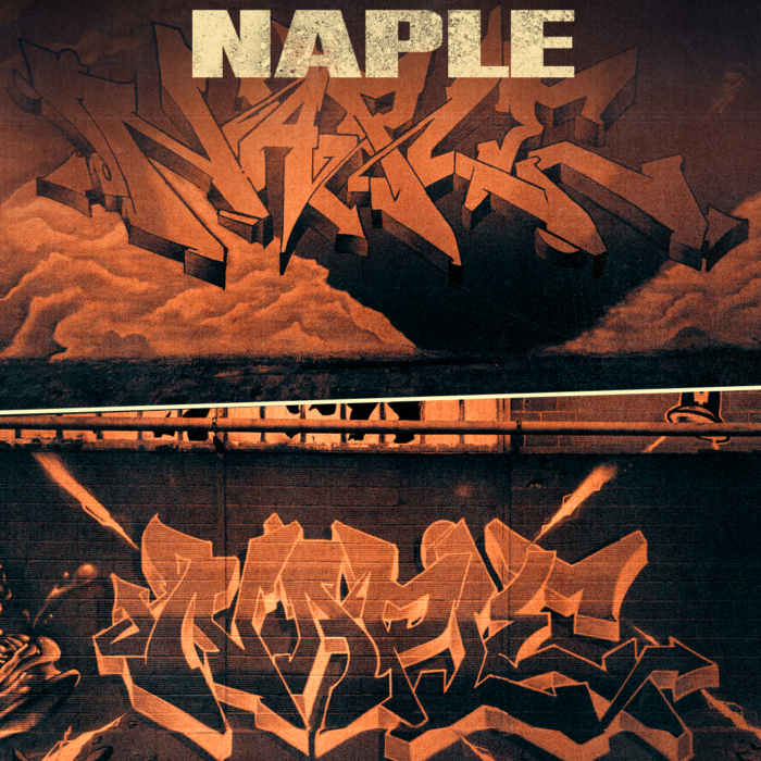 NAPLE