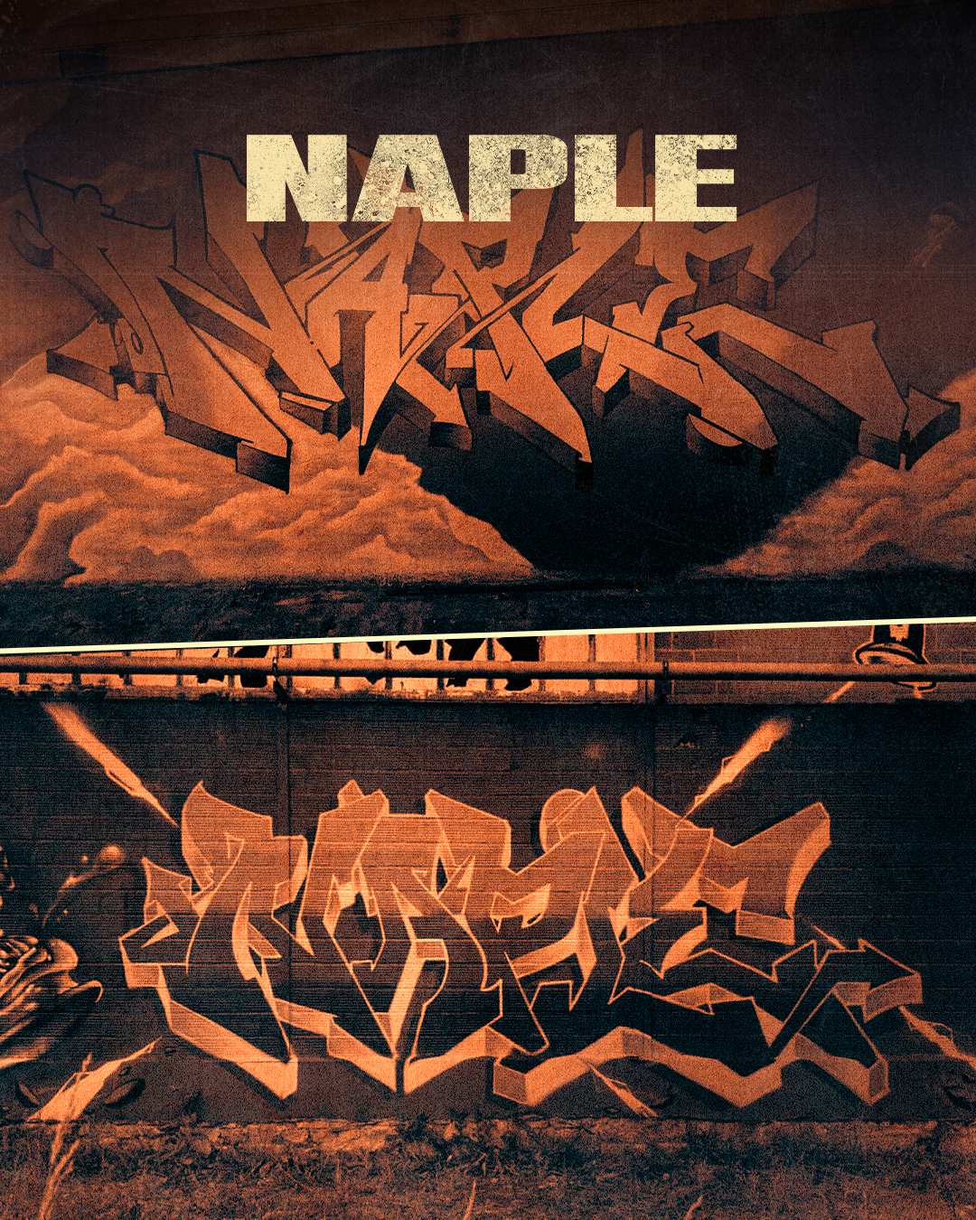 NAPLE
