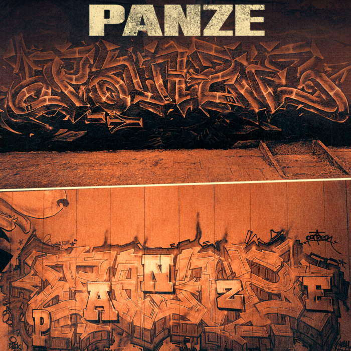 PANZE