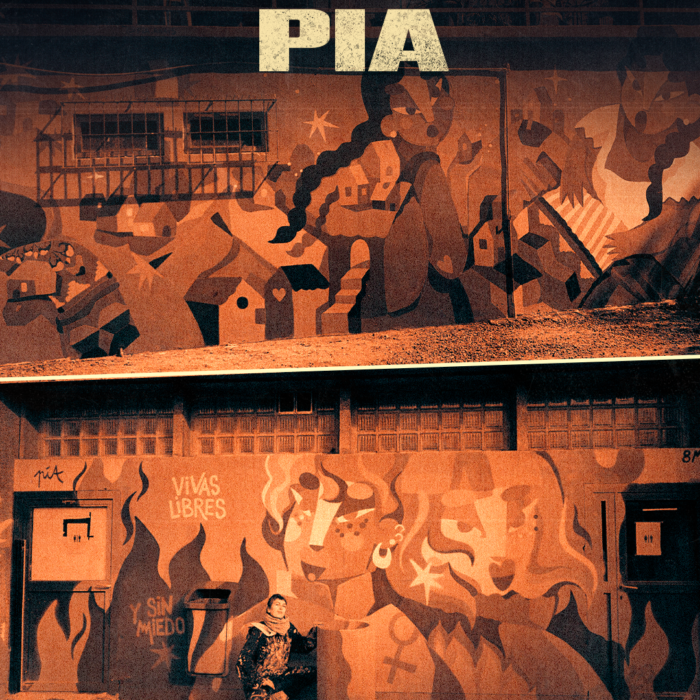 PIA