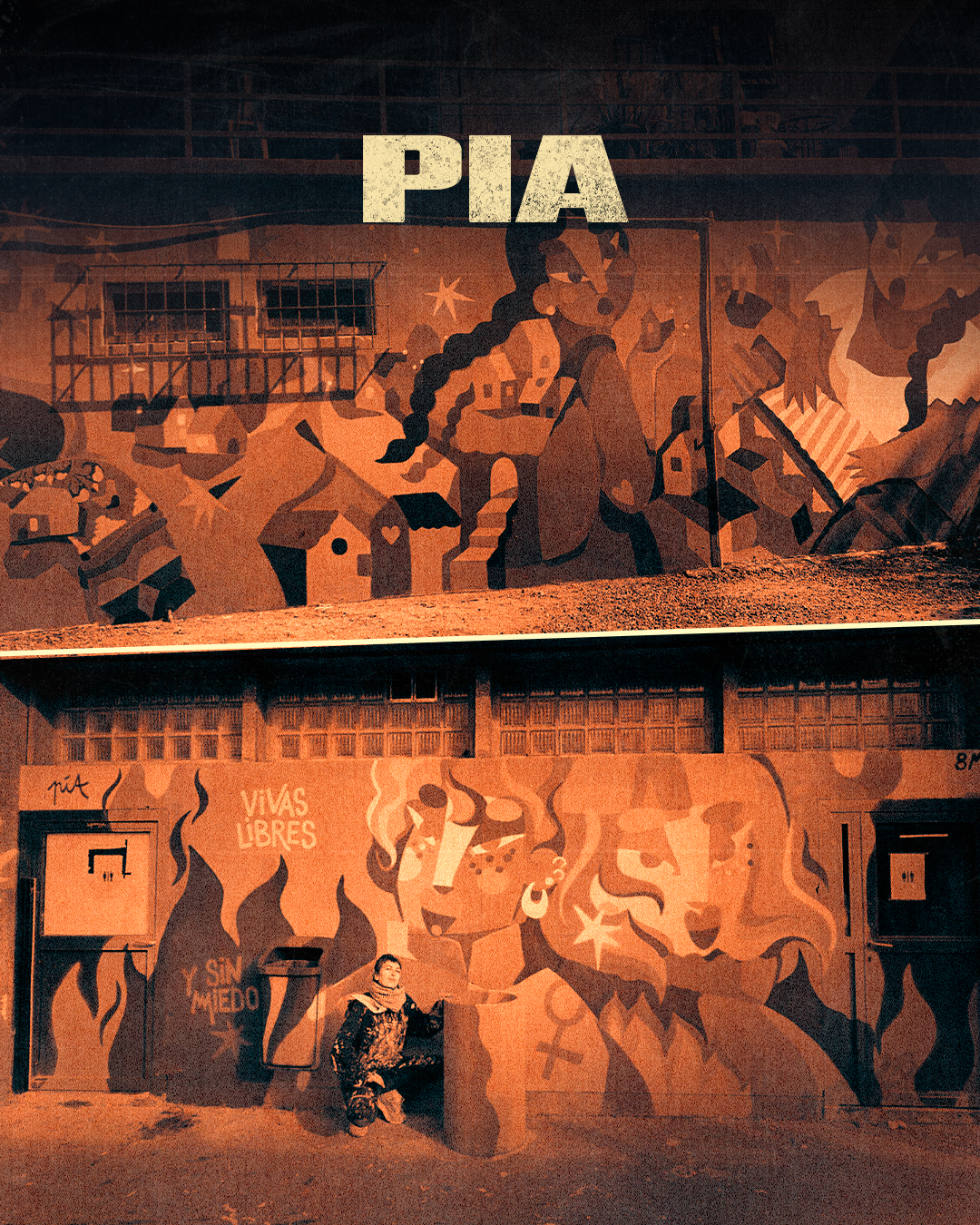 PIA