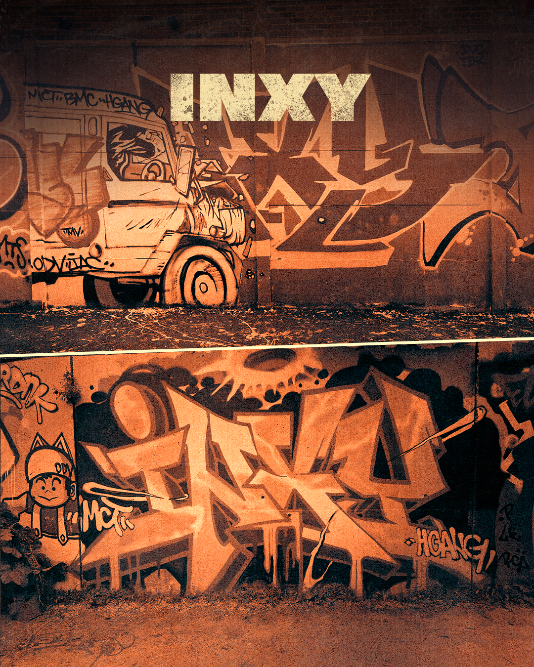 INXY