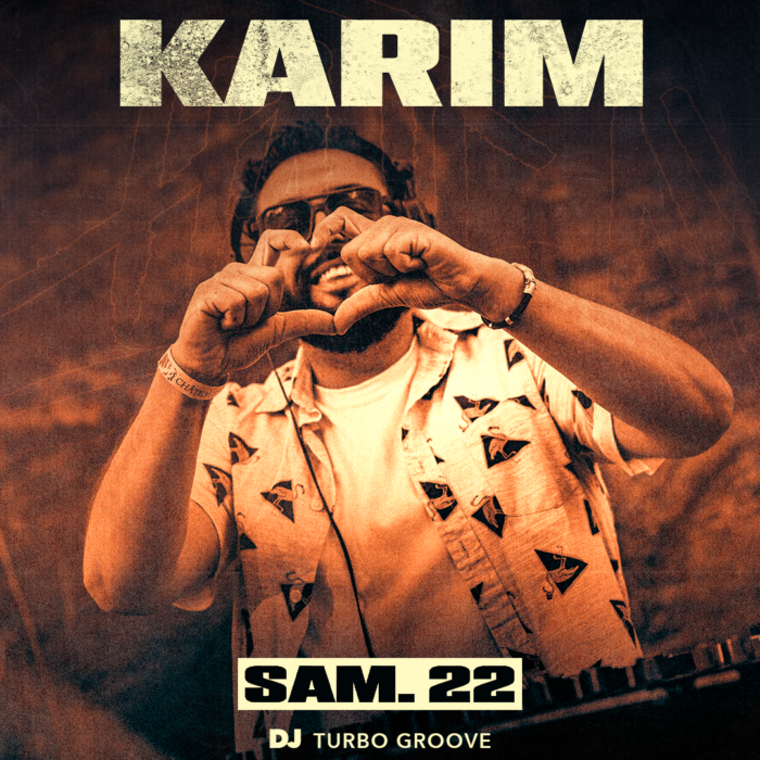 KARIM