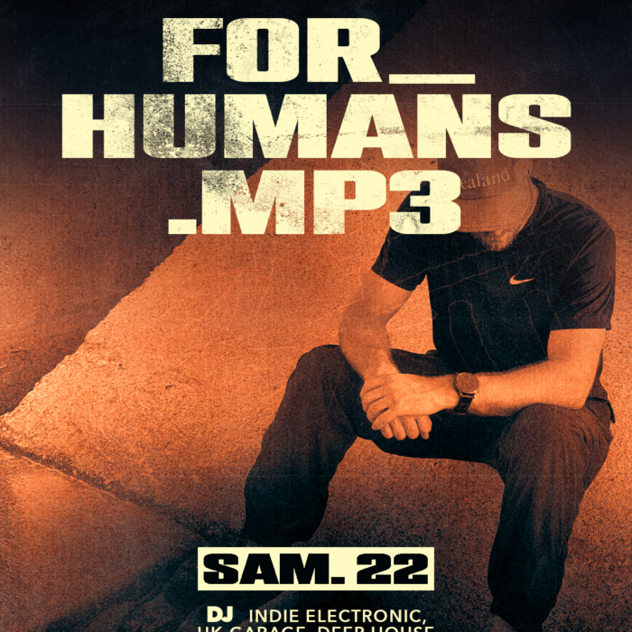 FOR_HUMANS.MP3