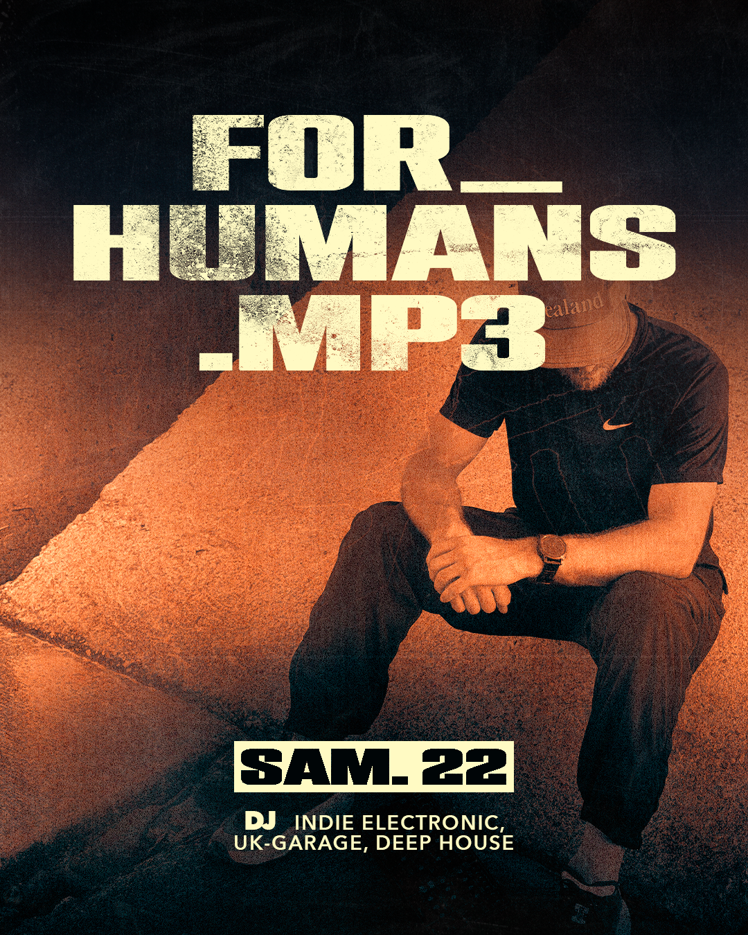 FOR_HUMANS.MP3